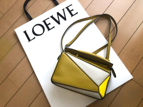 沖縄 Tギャラリア沖縄 免税店 Dfs レポート Kokolog